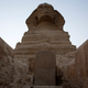 Image for article titled 10 Lesser-Known Egyptian Gods That Are Absolutely Terrifying